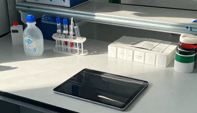 服务边界：加工产品规格定制的性能与适用条件分析