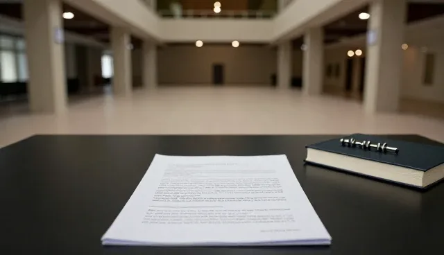批发供货中的质量控制检查要点解析