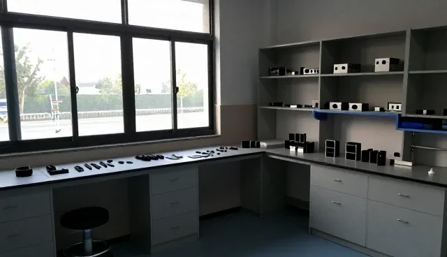 售后模式创新助力规格定制业务拓展